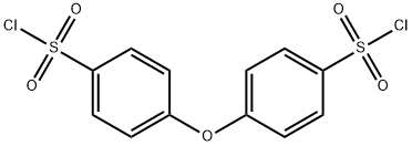 121-63-1 structural image