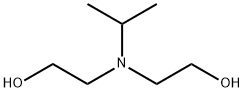 2,2'-(ISOPROPYLIMINO)DIETHANOL