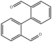 1210-05-5 structural image