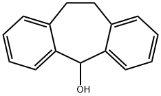 1210-34-0 structural image