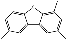 1210-52-2 structural image