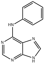 1210-66-8 structural image