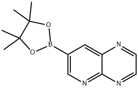 1210047-44-1 structural image