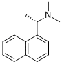 121045-73-6 structural image