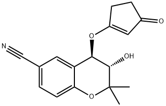 PCO 400 Structural