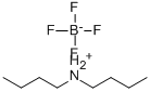 DI-N-BUTYLAMMONIUM TETRAFLUOROBORATE