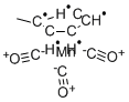 12108-13-3 structural image