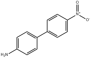 4-AMINO-4'-NITROBIPHENYL