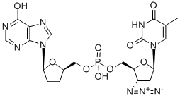 scriptene Structural