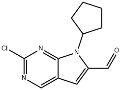 1211443-55-8 structural image