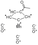 12116-28-8 structural image