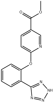 1211770-65-8 structural image