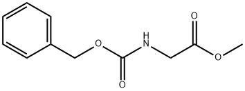 Z-GLY-OME Structural