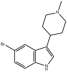 121206-76-6 structural image