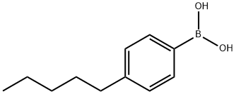 121219-12-3 structural image