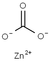 12122-17-7 structural image