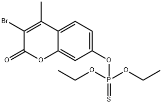 CEKAFIX Structural