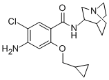 121243-20-7 structural image