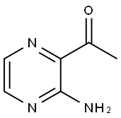 121246-93-3 structural image