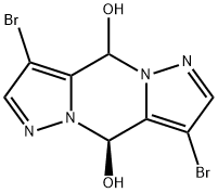 1212466-82-4 structural image