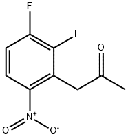 121247-16-3 structural image