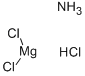 12125-06-3 structural image