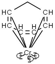 12125-72-3 structural image