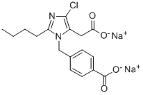 EXP6155 Structural