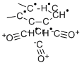 O-XYLENE CHROMIUM TRICARBONYL