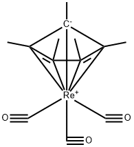 12130-88-0 structural image