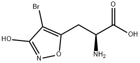 (S)-4-BROMO-HOMO-IBOTENIC ACID