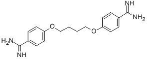 butamidine