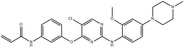 1213269-23-8 structural image