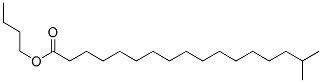 BUTYL ISOSTEARATE