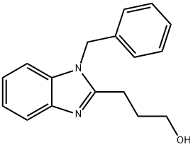 CHEMBRDG-BB 5849395 Structural