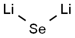 LITHIUM SELENIDE