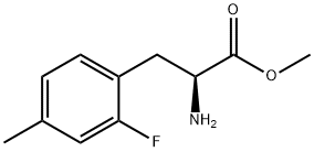 1213632-12-2 structural image