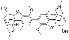 CODEINE IMP C Structural