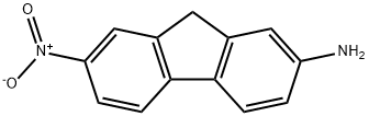 1214-32-0 structural image