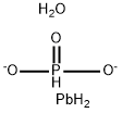 12141-20-7 structural image