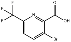 1214373-82-6 structural image