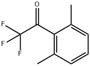 121456-63-1 structural image