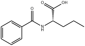 121470-62-0 structural image