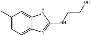 121477-75-6 structural image