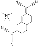 121477-87-0 structural image