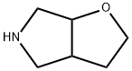 octahydro-Furo[3,2-c]pyridine Structural