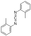 1215-57-2 structural image