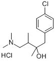 1215-83-4 structural image