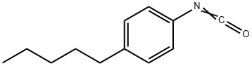 121503-84-2 structural image