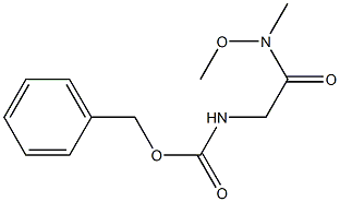 121505-94-0 structural image